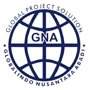 Globalindo Nusantara Abadi